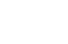 Techceptive