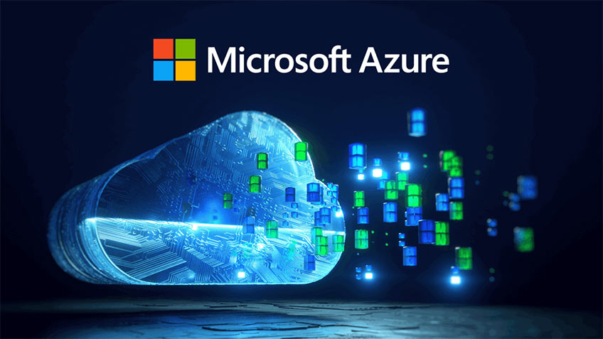 Microsoft Azure Consulting