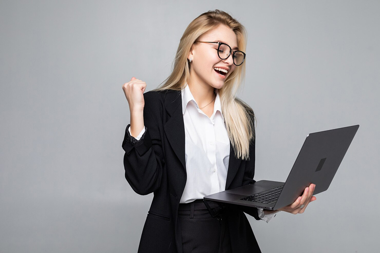 Empowering Digital Transformation