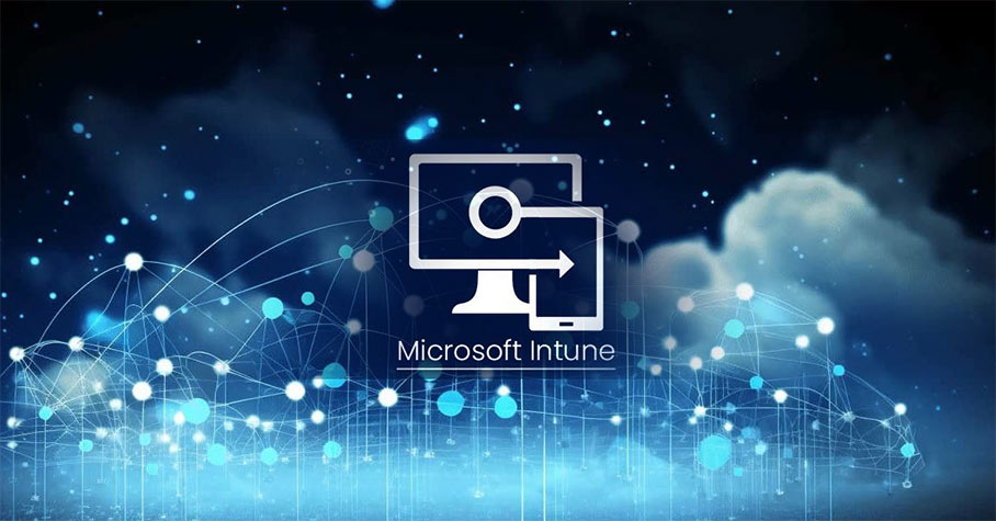Microsoft Intune
