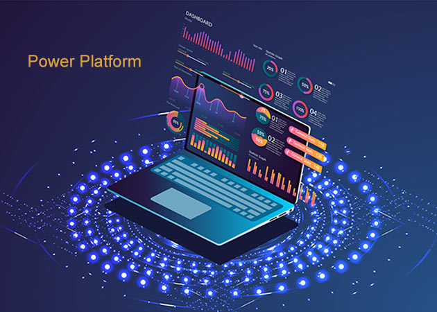 Power Platform