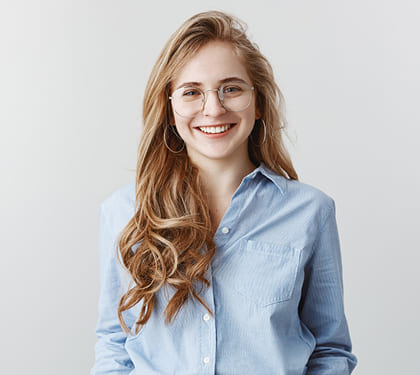 Lucy Martin